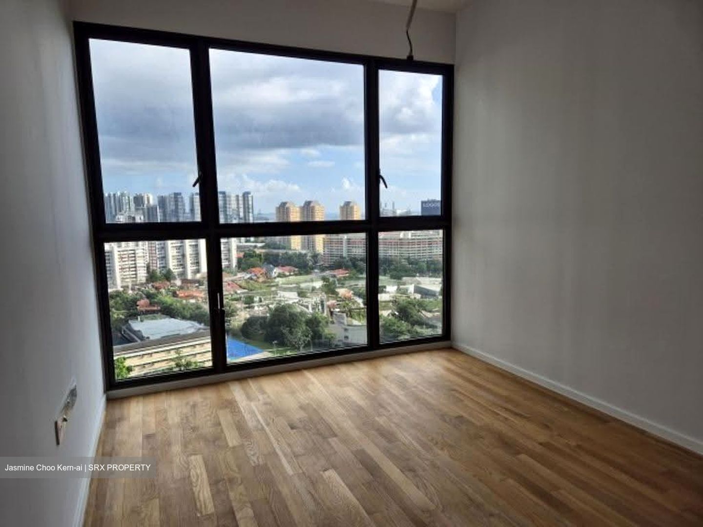 Clavon (D5), Apartment #616581891